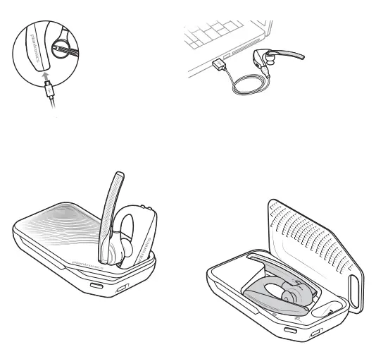 Bluetooth-Headphones-Wireless-pollini-Headphones-fig-5