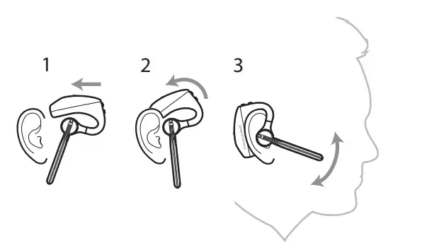 Bluetooth-Headphones-Wireless-pollini-Headphones-fig-7