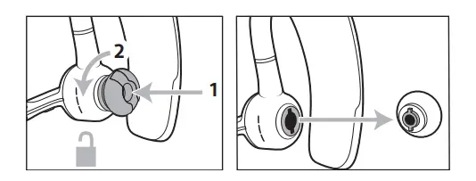 Bluetooth-Headphones-Wireless-pollini-Headphones-fig-8