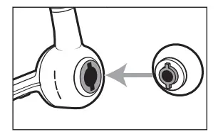 Bluetooth-Headphones-Wireless-pollini-Headphones-fig-9