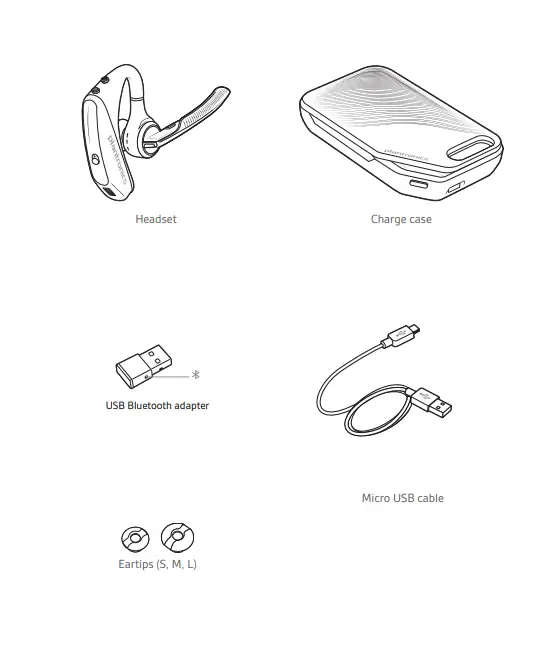 Bluetooth-Headphones-Wireless-pollini-Headphones-ig-1