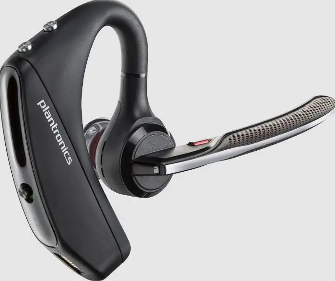 Bluetooth-Headphones-Wireless-pollini-Headphones-immagge