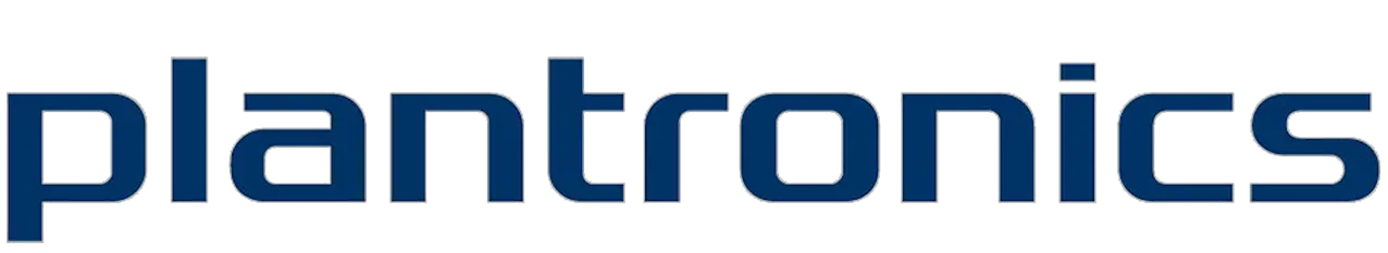 Plantronics-Voyager-5200-UC-(Poly)-Bluetooth-Single-Ear-(Monaural)-Headset-logo