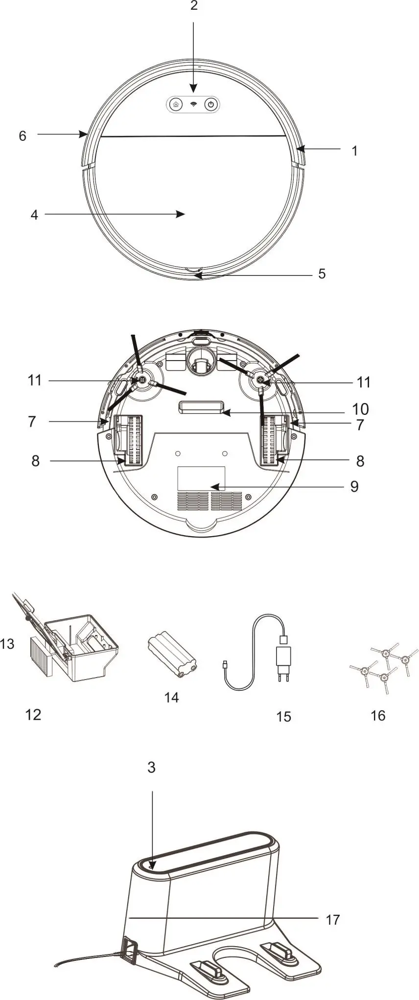 SCARLETT-SC-VC80RW01-Vacuum-Cleaner-fig1