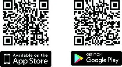 SCARLETT-SC-VC80RW01-Vacuum-Cleaner-fig2