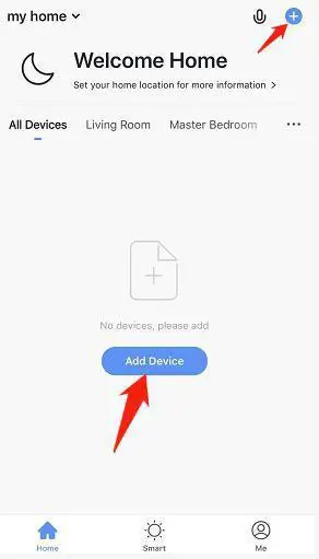 SCARLETT-SC-VC80RW01-Vacuum-Cleaner-fig3