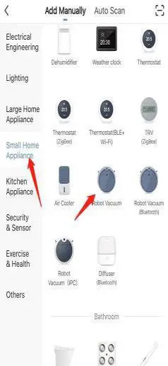 SCARLETT-SC-VC80RW01-Vacuum-Cleaner-fig4