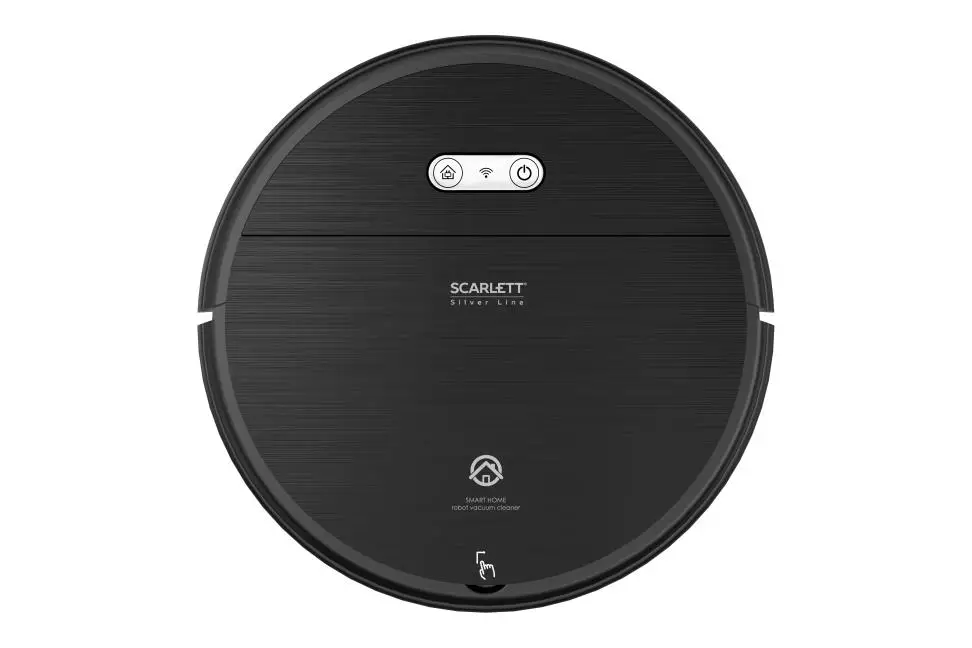 SCARLETT-SC-VC80RW01-Vacuum-Cleaner-image