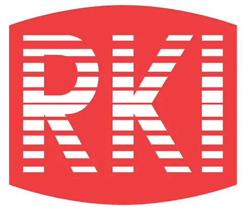 RKI-logo