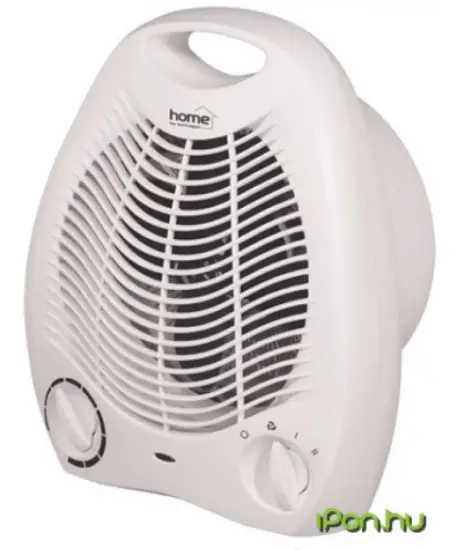 somogyi FK 1 Radiator Fan