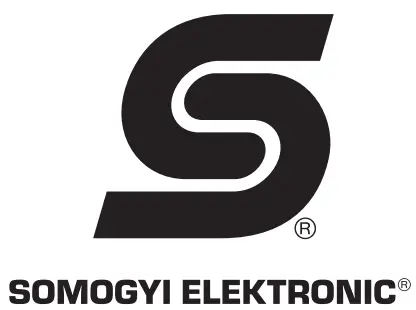 somogyi logo
