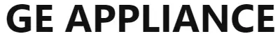 GE APPLIANCE Logo