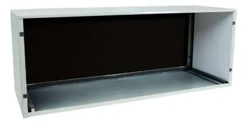 GE APPLIANCE RAD10 Zoneline Drain Kit Product