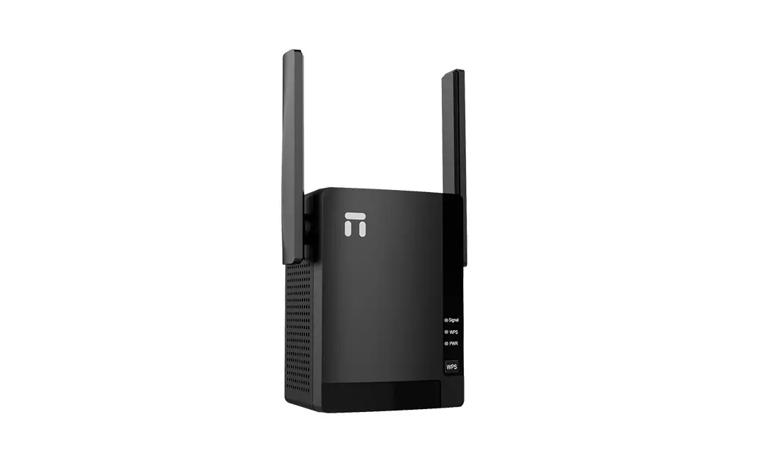 Netis E3 Ac1200 Dual Band Wifi Range Extender Installation Guide
