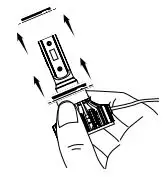 BLAUPUNKT 12v Vehicle Lighting Led Headlamp - INSTALLATION INSTRUCTION 1