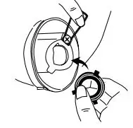 BLAUPUNKT 12v Vehicle Lighting Led Headlamp - INSTALLATION INSTRUCTION 2