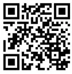 BLAUPUNKT 12v Vehicle Lighting Led Headlamp - QR Code