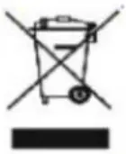 ANTMINER S9j Bitcoin Miner Server icon