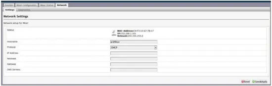 ANTMINER S9j Bitcoin Miner Server main image 6