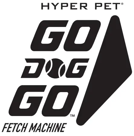 GOGOGGO logo 1