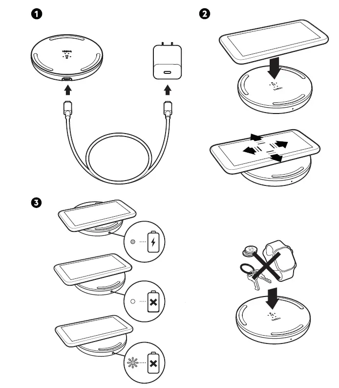 belkin-WIA002V2-Wireless-Charing-Pad-15W-1