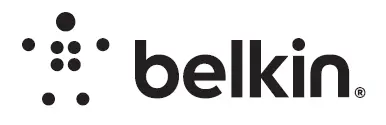belkin-logo