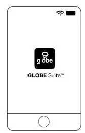 globe 67589 Smart Floor Lamp-FIG2
