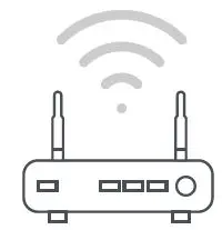 globe 67589 Smart Floor Lamp-FIG3