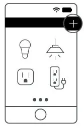 globe 67589 Smart Floor Lamp-FIG4