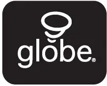 globe 67589 Smart Floor Lamp-LOGO.