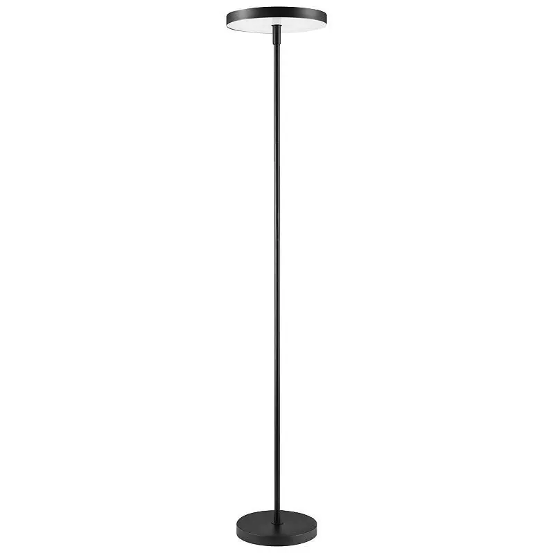 globe 67589 Smart Floor Lamp-PROD