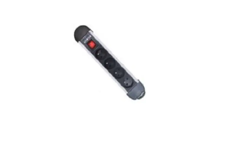 Dongguan Yishida Plastic Hardware Products Axy-rc 4-key Wireless Remote Control Instructions Dongguan Yishida Plastic Hardware Products Axy-rc 4-key Wireless Remote Control Instructions