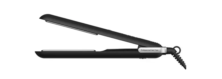 Grundig Hs 7034 Hair Styler Straight And Curls User Manual Grundig Hs 7034 Hair Styler Straight And Curls User Manual