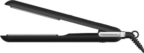 GRUNDIG HS 7034 Hair Styler Straight and Curls