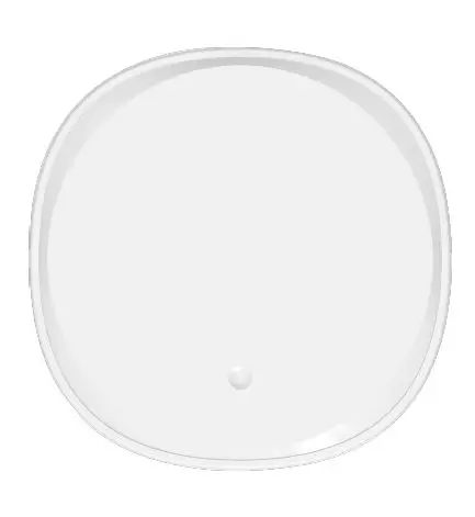 INNOPRO -ED781 -Water- Leak -Detector -FIG 1