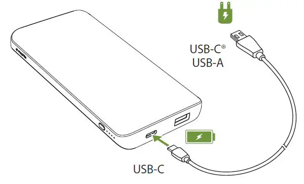 mophie-4057-PWR-BOOST-5.2K-BLK-Power-Boost-1