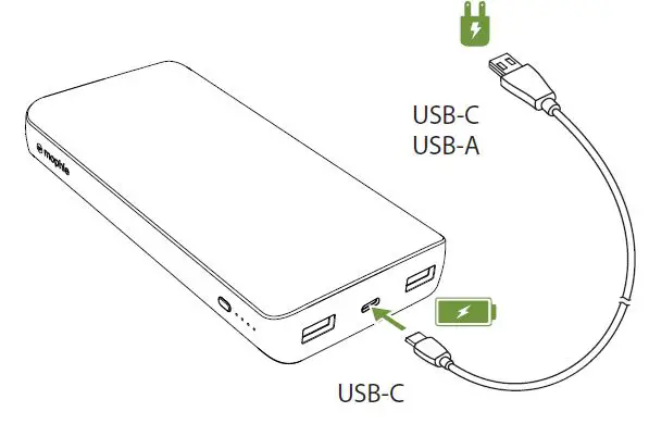 mophie-4057-PWR-BOOST-5.2K-BLK-Power-Boost-2