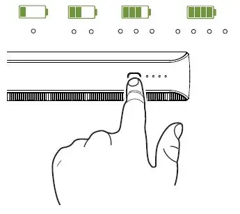 mophie-4057-PWR-BOOST-5.2K-BLK-Power-Boost-3