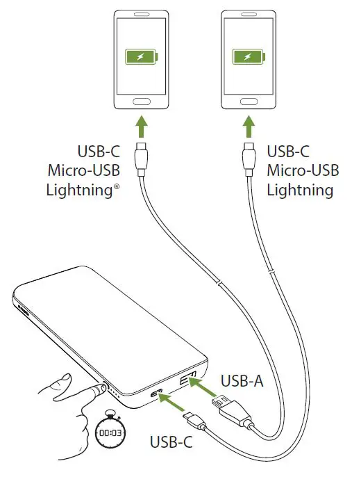 mophie-4057-PWR-BOOST-5.2K-BLK-Power-Boost-4