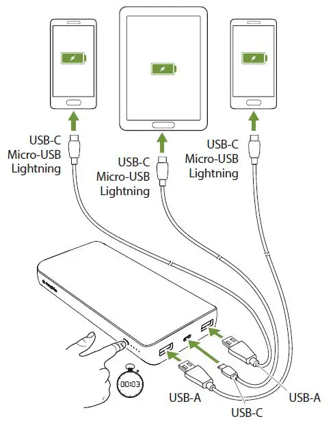 mophie-4057-PWR-BOOST-5.2K-BLK-Power-Boost-5