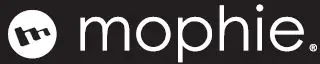mophie-4057-PWR-BOOST-5.2K-BLK-Power-Boost-LOGO
