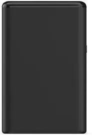 mophie-4057-PWR-BOOST-5.2K-BLK-Power-Boost-PRODUCT