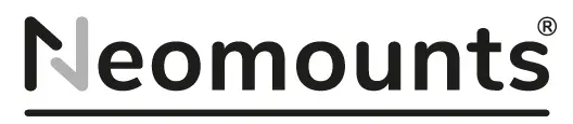Neomounts-LOGO