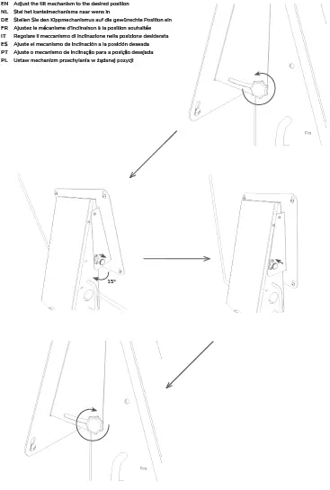 Neomounts-NM-HUB2LIFT-Floor-Stand-FIG-12