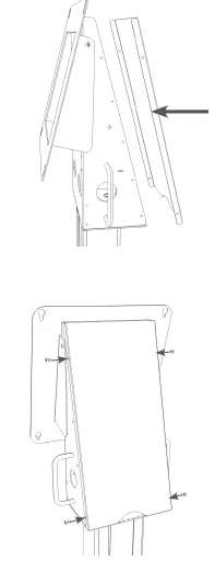 Neomounts-NM-HUB2LIFT-Floor-Stand-FIG-5