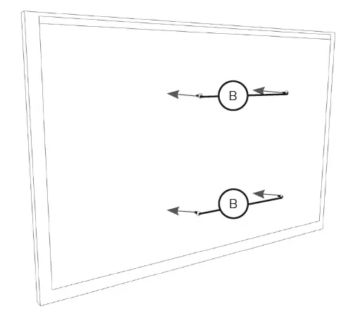 Neomounts-NM-HUB2LIFT-Floor-Stand-FIG-6
