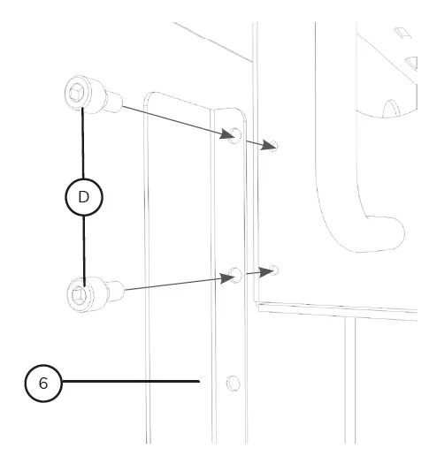 Neomounts-NM-HUB2LIFT-Floor-Stand-FIG-8