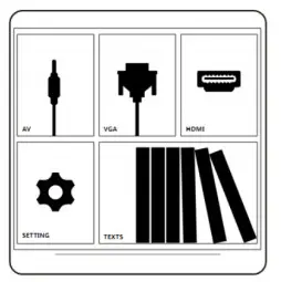 diagram, engineering drawing