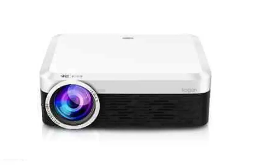 Kogan 3800 Lumens Full Hd Projector User Guide