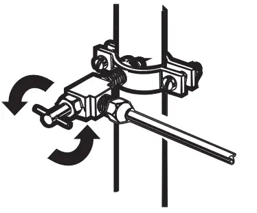 LG LRTLS2403S 24 cu. ft. Top Freezer Refrigerator - parts 2